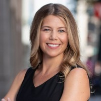 Sarah Mercer Email & Phone Number