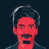 Sunil Kumar Email