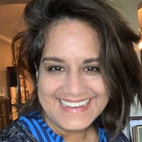Viola Bradbury's profile photo