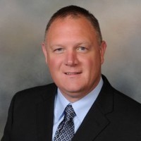 Renewable Energy Group, Inc. Employee Mike Chandler's profile photo