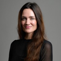 BC Liquor Distribution Branch Employee Candace Jones's profile photo