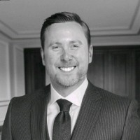 Patrick Blahosky Email & Phone Number
