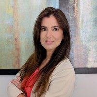 Luhara C. Email & Phone Number