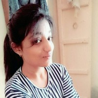 Gunjan Mittal's profile photo