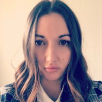 Howsy Employee Danika Marshall's profile photo