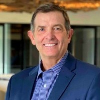 Shawn Gaffney Email & Phone Number