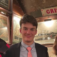 Aidan Biglow Email & Phone Number