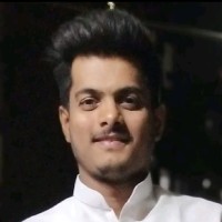 Dusane Infotech India Pvt. Ltd. Employee Yogiraj Salunkhe's profile photo