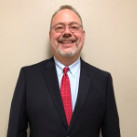 Don Barber Email & Phone Number