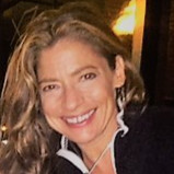 Jill Mandell Email