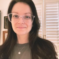 Amber Mahan Email & Phone Number