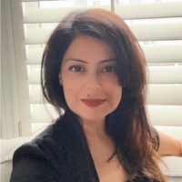 CDW Canada Employee Maggie Sunner's profile photo