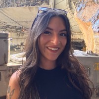 Tori Shelton Email & Phone Number