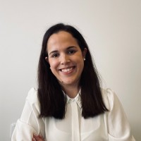 Rita Silva Email