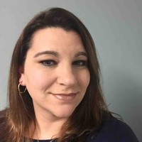 Amy Scalisi Email & Phone Number