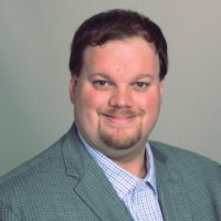 Allstate Employee Brian Neumann's profile photo