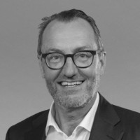 Q Advisors Ltd. Employee Torben Haase's profile photo