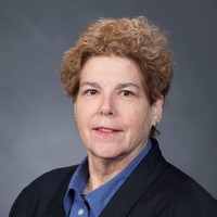 Lockheed Martin Employee Cheryl Carson's profile photo