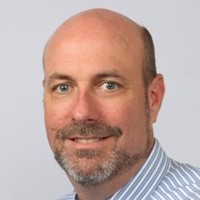 Robert Walters Email & Phone Number