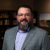Jason Allen Email & Phone Number