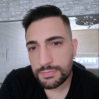 SIMPRO Publicações e Teleprocessamento Employee Fabio Ramos's profile photo