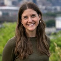 Laura Knepfle Roman Email & Phone Number