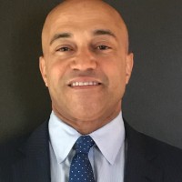 Digital Hands Employee Thomas Johnson's profile photo