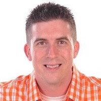 Billy Wygle Email & Phone Number