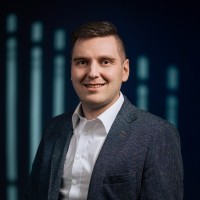 Juho Rekola Email