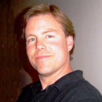 Atlantic Elevator Service Employee Stephen McGregor's profile photo