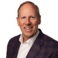 Marsh McLennan Agency - Upper Midwest Employee Bruce Smith's profile photo