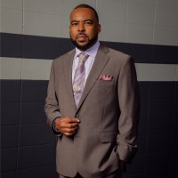 Smith & Associates Employee l.c Smith's profile photo