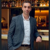 Stéphane Bardey Email