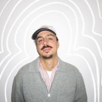 Dossier Perfumes Employee Max P.'s profile photo