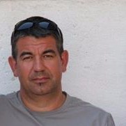 Guy Aerts Email