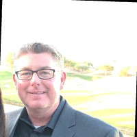 GoCold Solutions Employee Jeff Peterson's profile photo