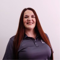 Lillie Underwood Email
