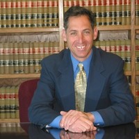Stuart Mann Email & Phone Number