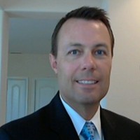 Sunbit Employee Curt Russell's profile photo