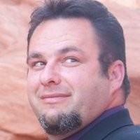 Western Installations & Logistics Inc. Employee Brian Kruse's profile photo