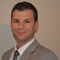 Michael Temov Email & Phone Number