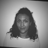 WeAreDevelopers Employee Zuzanna Ryniak's profile photo