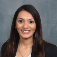 Jinal Sheth Email & Phone Number