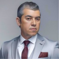 Ahmed Sanouk Email