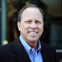 USI Insurance Services Employee Steve Freeman's profile photo