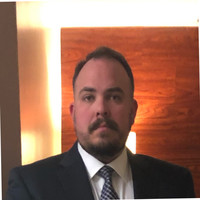 Ben Marks Email