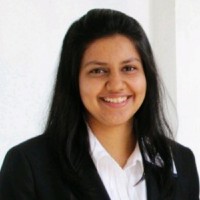 Juhi Chauhan Email