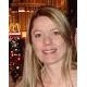 Patty Ravencroft Email & Phone Number