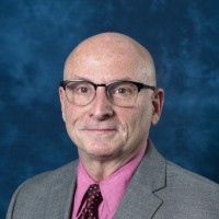 Gold Enterprises Employee Carl Gold's profile photo