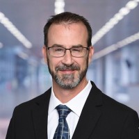 Andrew Riegler Email & Phone Number